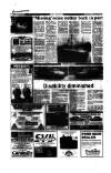 Aberdeen Press and Journal Wednesday 22 November 1989 Page 12