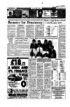 Aberdeen Press and Journal Friday 01 December 1989 Page 2