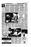 Aberdeen Press and Journal Friday 01 December 1989 Page 3