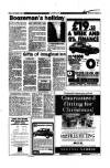 Aberdeen Press and Journal Friday 01 December 1989 Page 5