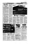 Aberdeen Press and Journal Friday 01 December 1989 Page 12