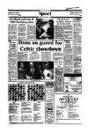 Aberdeen Press and Journal Friday 01 December 1989 Page 34