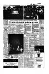 Aberdeen Press and Journal Friday 01 December 1989 Page 35