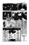 Aberdeen Press and Journal Friday 01 December 1989 Page 36
