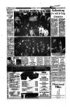 Aberdeen Press and Journal Friday 01 December 1989 Page 38