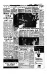 Aberdeen Press and Journal Friday 01 December 1989 Page 41