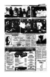 Aberdeen Press and Journal Friday 01 December 1989 Page 42