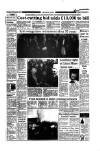 Aberdeen Press and Journal Saturday 02 December 1989 Page 3