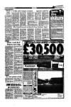 Aberdeen Press and Journal Saturday 02 December 1989 Page 21
