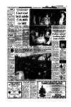 Aberdeen Press and Journal Saturday 02 December 1989 Page 32