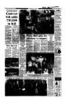 Aberdeen Press and Journal Saturday 02 December 1989 Page 33