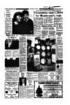 Aberdeen Press and Journal Saturday 02 December 1989 Page 35