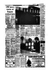 Aberdeen Press and Journal Saturday 02 December 1989 Page 38