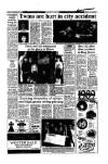 Aberdeen Press and Journal Monday 04 December 1989 Page 3