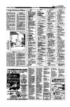 Aberdeen Press and Journal Monday 04 December 1989 Page 4