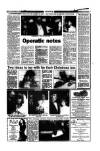 Aberdeen Press and Journal Monday 04 December 1989 Page 5
