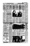 Aberdeen Press and Journal Monday 04 December 1989 Page 6
