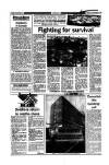 Aberdeen Press and Journal Monday 04 December 1989 Page 8