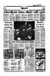 Aberdeen Press and Journal Monday 04 December 1989 Page 19