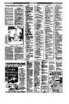Aberdeen Press and Journal Monday 04 December 1989 Page 21