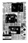 Aberdeen Press and Journal Monday 04 December 1989 Page 22