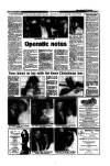 Aberdeen Press and Journal Monday 04 December 1989 Page 23