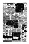 Aberdeen Press and Journal Monday 04 December 1989 Page 24