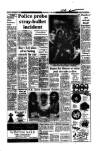 Aberdeen Press and Journal Monday 04 December 1989 Page 25
