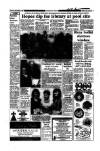 Aberdeen Press and Journal Monday 04 December 1989 Page 26