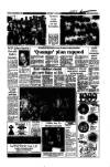 Aberdeen Press and Journal Monday 04 December 1989 Page 27