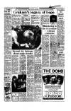 Aberdeen Press and Journal Wednesday 06 December 1989 Page 3