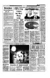 Aberdeen Press and Journal Wednesday 06 December 1989 Page 7