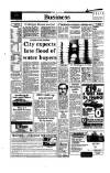 Aberdeen Press and Journal Wednesday 06 December 1989 Page 10