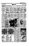 Aberdeen Press and Journal Wednesday 06 December 1989 Page 21