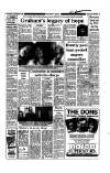 Aberdeen Press and Journal Wednesday 06 December 1989 Page 23