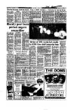 Aberdeen Press and Journal Wednesday 06 December 1989 Page 26