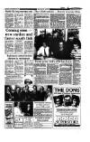 Aberdeen Press and Journal Wednesday 06 December 1989 Page 27