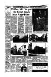Aberdeen Press and Journal Thursday 07 December 1989 Page 2