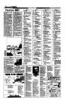 Aberdeen Press and Journal Thursday 07 December 1989 Page 3