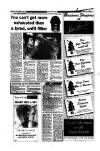 Aberdeen Press and Journal Thursday 07 December 1989 Page 4
