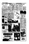 Aberdeen Press and Journal Thursday 07 December 1989 Page 5