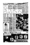 Aberdeen Press and Journal Thursday 07 December 1989 Page 6