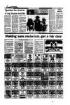 Aberdeen Press and Journal Thursday 07 December 1989 Page 7