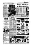 Aberdeen Press and Journal Thursday 07 December 1989 Page 8