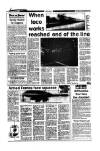 Aberdeen Press and Journal Thursday 07 December 1989 Page 9
