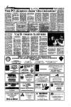 Aberdeen Press and Journal Thursday 07 December 1989 Page 11