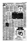 Aberdeen Press and Journal Thursday 07 December 1989 Page 20