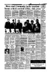 Aberdeen Press and Journal Thursday 07 December 1989 Page 22