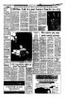 Aberdeen Press and Journal Thursday 07 December 1989 Page 23