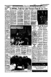 Aberdeen Press and Journal Thursday 07 December 1989 Page 24